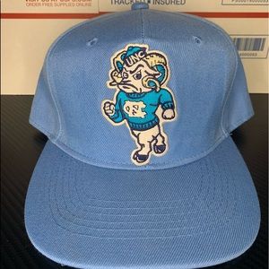 UNC Hat